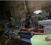 Foto в Прочее,  разное Разное Продам оборудование токарно винторезное 16К40. в Нижнем Новгороде 400 000