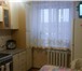 Изображение в Недвижимость Квартиры Продам двухкомнатную квартиру. Квартира красивая, в Сургуте 4 300 000
