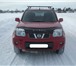Срочно! продам nissan x treil 2002 г в, 909779 Nissan X-Trail фото в Барнауле