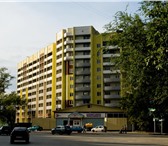 Фото в Недвижимость Квартиры Продам 2-х комнатную квартиру по ул. Тарханова в Пензе 2 850 000