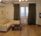 Foto в Недвижимость Аренда жилья Сдается однокомнатная квартира по ул. Карла в Уфе 20 000