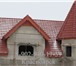 Фотография в Строительство и ремонт Строительство домов Строительство коттеджа, дома в Красноярске. в Красноярске 1 800