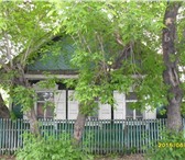Фото в Недвижимость Продажа домов Продаётся дом 71,8 кв.м. на участке 4 сотки. в Омске 1 100 000