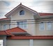 Фото в Строительство и ремонт Строительные материалы Компания МультиФасад является №1 на рынке в Москве 290