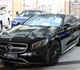 Mercedes-Benz&nbsp;B-klasse&nbsp;<br/>2015&nbsp;г.<br/>1000&nbsp;тыс.км.