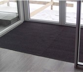 Foto в Прочее,  разное Разное Предлагаем Вам напольные грязезащитные покрытия в Уфе 1 900