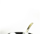 Фотография в Мебель и интерьер Посуда Медная посуда в Фирме «Рост» поможет Вам в Белгороде 3 000