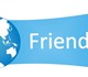 Центр изучения английского языка “Friend