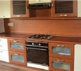 Foto в Недвижимость Аренда жилья Сдается двухкомнатная квартира в Кировском в Уфе 35 000