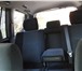 Toyota Land Cruizer Prado 3501989 Toyota Land Cruiser фото в Сочи