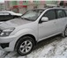 Продажа автомобиля 1671141 Great Wall Hover фото в Северодвинске