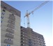 Foto в Недвижимость Квартиры НОВОСЕЛЬЕ ЧЕРЕЗ 2 МЕСЯЦА!Продам 2-х комн.квартиру в Краснодаре 2 500 000