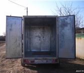 Фото в Авторынок Легковой прицеп Продается легковой двухосный прицеп термобудка, в Волгодонске 155 000