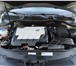 Продам Volkswagen Passat Variant  (B6) в 2009 г,  в, 175841   фото в Санкт-Петербурге
