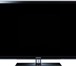 Foto в Электроника и техника Телевизоры Продаю телевизор Samsung Full Hd.Модель:UE37D5000PW.Диагональ в Краснодаре 9 000