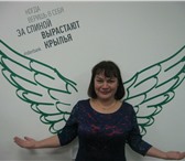Фотография в Работа Вакансии В новый отдел требуется Администратор. Требование в Белгороде 30 000