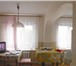 Фото в Недвижимость Квартиры Продам 4 комнатную, ул. Волжская, д. 3. Улучш в Москве 2 650 000