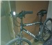 Изображение в Спорт Спортивный инвентарь Велосипед новый, куплен 4 дня назад, в хорошем в Тюмени 5 000