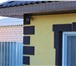 Фото в Недвижимость Продажа домов Дом в чайках ,с ремонтом, баней, бассейном. в Белгороде 5 500 000