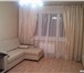 Изображение в Недвижимость Аренда жилья Удачное место расположение. На полу ламинат, в Уфе 900
