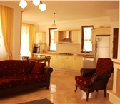 Изображение в Недвижимость Квартиры Затон,  ул. Союзная,  д. 35/1,  район Вертолётное в Уфе 0