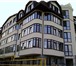 Фото в Недвижимость Квартиры Продаю 1 ком квартиру 38 кв м в Центральном в Сочи 1 200 000