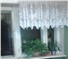 Фото в Недвижимость Комнаты Продам комнату в 8-комнатном блоке, косметический в Пскове 750 000