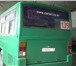 Изображение в Авторынок Городской автобус Продам два автобуса KIA KOSMOC (1999 и 2000) в Москве 350 000
