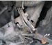 Изображение в Авторынок Аварийные авто 2008 года коробка автомат двигатель целый в Нижнем Новгороде 250 000