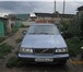 Продаю Volvo 850 206969 Volvo 850 фото в Рузаевка