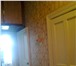 Изображение в Недвижимость Квартиры Продам квартиру в пос.Кропачево Челябинской в Челябинске 700 000