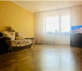 Фотография в Недвижимость Аренда жилья Сдается однокомнатная квартира по адресу в Богучар 5 000