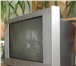 Фотография в Электроника и техника Телевизоры Продаю б/у цветной телевизор Самсунг 2009 в Краснодаре 4 000