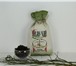 Фото в Красота и здоровье Товары для здоровья Предлагаем полезный и ароматный Иван-чай в Иваново 150