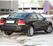 Продаю Volvo S60 в максимальной комплектации 2343878 Volvo S60 фото в Новосибирске