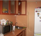 Foto в Недвижимость Квартиры Продам 2-шку на 2-м этаже 9-и этажного дома. в Нижнекамске 1 750 000