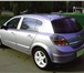 Opel Astra 2008 1163046 Opel Astra фото в Нижнекамске