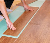 Фото в Строительство и ремонт Ремонт, отделка Компания Parquet Marinin осуществляет работы в Нижнем Новгороде 200
