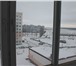 Фотография в Недвижимость Квартиры Продается 3-хкомнатная квартира в очень хорошей в Нижнекамске 3 400 000