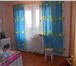 Фото в Недвижимость Квартиры продам 1-комнатную квартиру в пос. Дубовое, в Белгороде 1 750 000