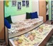 Фото в Для детей Детская мебель Два больших шкафа с полками и шкафчиками, в Махачкале 27 000