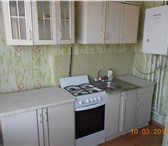 Foto в Недвижимость Аренда жилья Сдам семейной паре, возможно с детьми, 2-х в Уфе 12 000