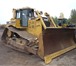 Foto в Авторынок Спецтехника Продаётся бульдозер CATERPILLAR D6R LGP Series в Перми 8 300 000