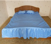 Фотография в Прочее,  разное Разное в МАГНИТОГОРСКЕ, тел. 89123036322(круглосуточно) в Магнитогорске 800