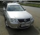 Nissan&nbsp;Almera&nbsp;<br/>2008&nbsp;г.<br/>107&nbsp;тыс.км.