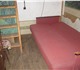 Срочно продаю дачу в Новой Усмани,ст. «С