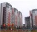 Изображение в Недвижимость Квартиры В крупно-панельном доме (г.п. 2012), Застекленный в Сургуте 2 970 000