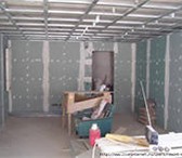 Изображение в Строительство и ремонт Ремонт, отделка отделка квартир- электро монтажные работы в Тамбове 1