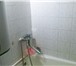 Foto в Недвижимость Квартиры Продается 2х комнатная квартира по улице в Махачкале 2 100 000