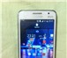 Foto в Телефония и связь Мобильные телефоны Продам Samsung galaxy core 2. 2 симки. Один в Перми 5 000